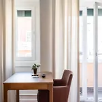 Cozy Avenida By Lisbeyond