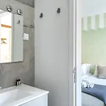 Konukevi Cozy Avenida By Lisbeyond 3*