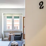 Cozy Avenida By Lisbeyond 3*