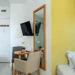 Cozy Avenida By Lisbeyond 3*