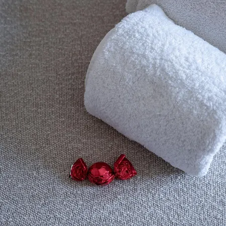 Cozy Avenida By Lisbeyond Лиссабон