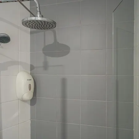 Cozy Avenida By Lisbeyond 2*