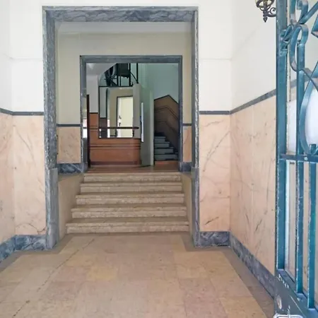 Cozy Avenida By Lisbeyond Penzion 2*