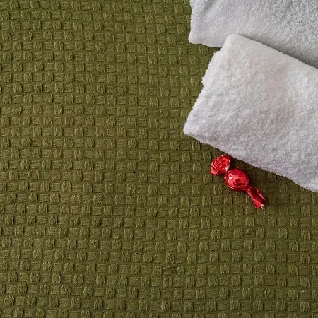 Cozy Avenida By Lisbeyond 2*