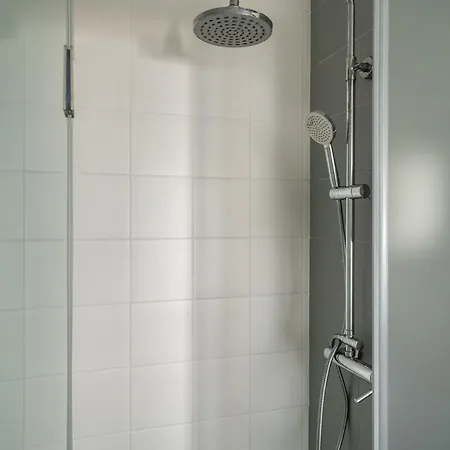 Cozy Avenida By Lisbeyond Lisboa