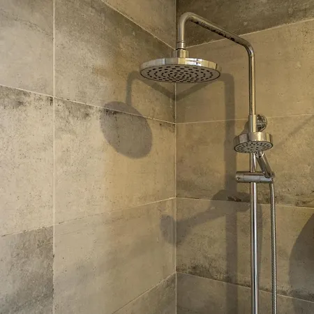 Gæstehus Cozy Avenida By Lisbeyond